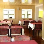 Hotel Centre Le Mittel 2*