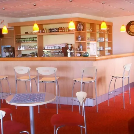Centre Le Mittel