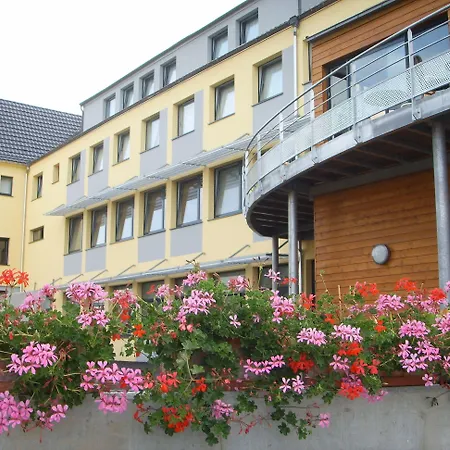 Centre Le Mittel Mittelwihr
