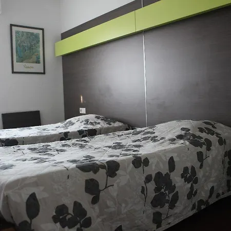 Centre Le Mittel 미터위어